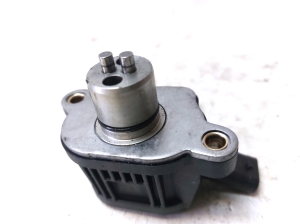 Volkswagen Golf VII (2012–2026) VANOS bloks 04E906048A - 3