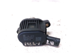 VANOS - 04E906048A