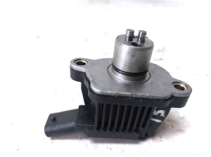 Volkswagen Golf VII (2012–2026) VANOS bloks 04E906048A - 4