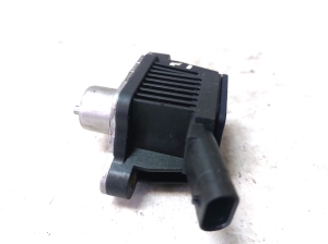 Volkswagen Golf VII (2012–2026) VANOS bloks 04E906048A - 5