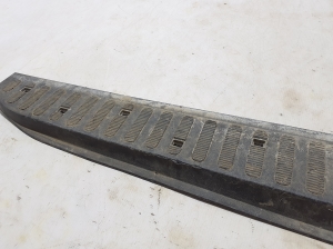 RENAULT Master III (2010–2017) Rear panel interior trim 849932462R - 3