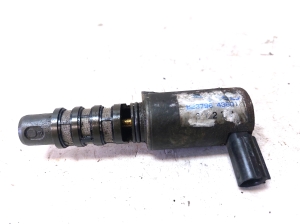 VANOS - B2379643601
