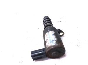 Honda CR-V (2002–2006) VANOS B2379643601 - 2