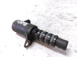 Honda CR-V (2002–2006) VANOS B2379643601 - 3