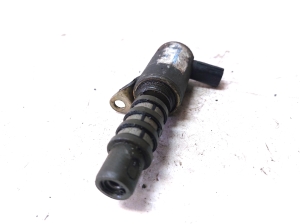 Honda CR-V (2002–2006) VANOS B2379643601 - 4
