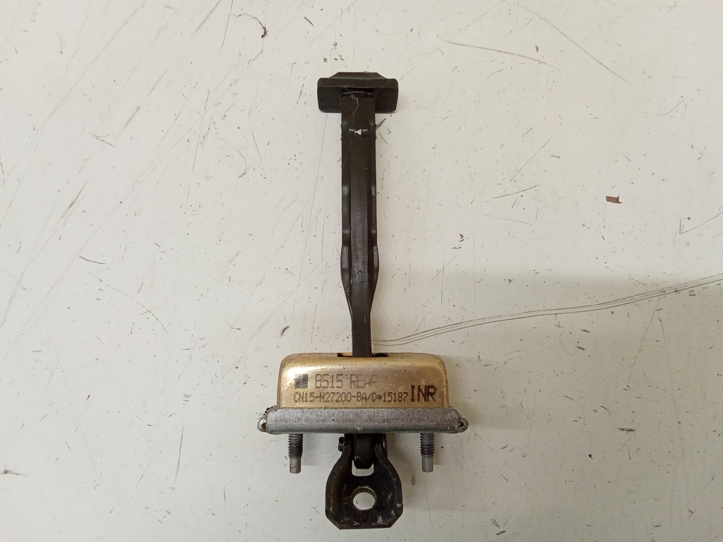 Ford EcoSport (2013–2026) Rear side door opening limiter CN15N27200BA Ford EcoSport (2013–2026) Rear side door opening limiter CN15N27200BA