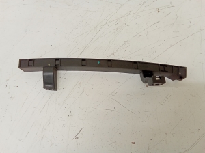 Ford EcoSport (2013–2026) Sonstiges Teil der hinteren Seitentür CN15N263A67 - 2