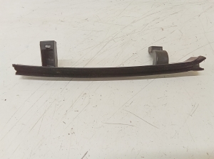 Autre pièce de porte latérale arrière - CN15N263A67