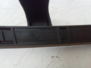 Ford EcoSport (2013–2026) Sonstiges Teil der hinteren Seitentür CN15N263A67 - 3
