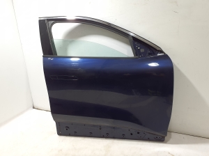 Porte avant - 801002976R
