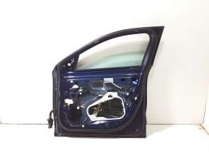RENAULT Megane E-Tech CMF-EV (2022–2026) Vordere Tür 801002976R - 2