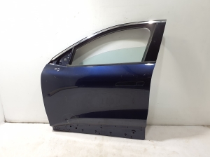 Porte avant - 801018091R