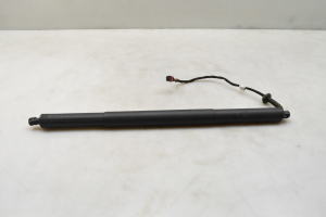 Heckklappendämpfer - 3V082785103S
