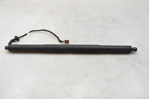 Heckklappendämpfer - 3V082785103S