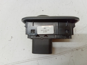 Ford EcoSport (2013–2026) Schalter el. Fensterheber hinten EN1514529BB - 4