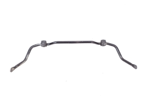 Mini Countryman F60 (2016–2026) Front stabilizer bar 6853911 - 2