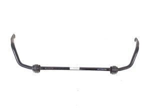   Stabilisator vorne  - 6853911 