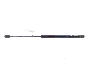   Trunk lid strut  - A1779800264 