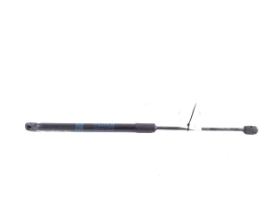 Mercedes Benz A-Class 177 (2018–2026) Trunk lid strut A1779800264 - 3