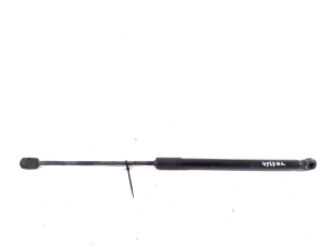   Heckklappendämpfer  - A1779800164 