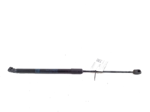 Mercedes Benz A-Class 177 (2018–2026) Trunk lid strut A1779800164 - 3