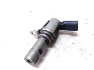 Volkswagen Golf VI (2008–2013) VANOS 03C906455A