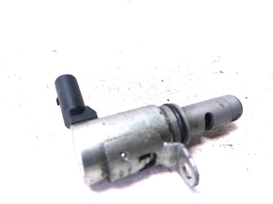Volkswagen Golf VI (2008–2013) VANOS 03C906455A - 2