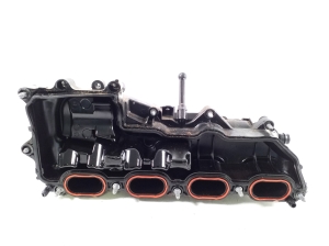 Mercedes Benz A-Class 177 (2018–2026) Ansaugkrümmer A2821401200 - 4