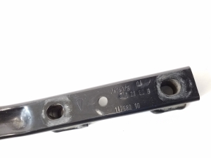 Mini Countryman F60 (2016–2026) Other bracket 7414178 - 2