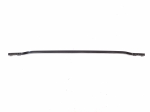   Other bracket  - 7414178 