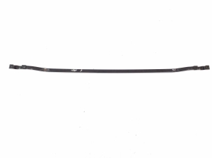 Mini Countryman F60 (2016–2026) Other bracket 7414178 - 3