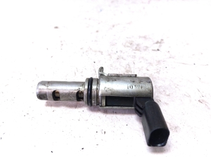 Volkswagen Tiguan (2007–2016) Nockenwellensensor 03C906455A