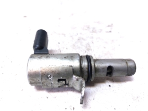 Volkswagen Tiguan (2007–2016) Nockenwellensensor 03C906455A - 3