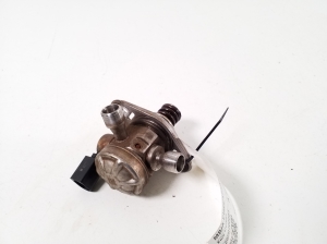 Mercedes Benz A-Class 177 (2018–2026) Kütusepump A2820700001 - 3