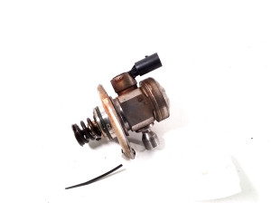 Mercedes Benz A-Class 177 (2018–2026) Kütusepump A2820700001 - 4