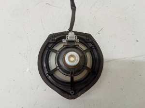 Honda Civic IX (2011–2015) Front door speaker 2H403N - 2