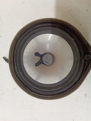 Front door speaker - 2H403N