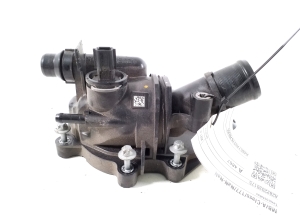 Mercedes Benz A-Class 177 (2018–2026) Termostaat A2822030175 - 2