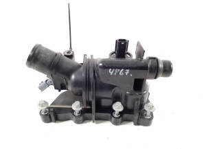   Kühlmittelthermostat  - A2822030175 