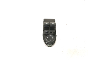 BMW 3 SERIES E92 (2006–2010) Esiukse klaaslüliti 9217353 - 6