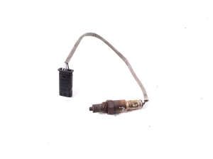 Mercedes Benz A-Class 177 (2018–2026) Lambda-andur A0005424404 - 2