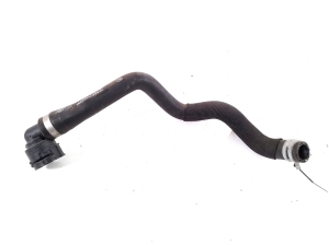 Mercedes Benz A-Class 177 (2018–2026) Voolik A1775015100 - 2