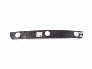 Mini Countryman F60 (2016–2026) Inner sill trim 7406371 - 2