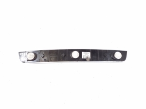 Mini Countryman F60 (2016–2026) Inner sill trim 7406372 - 2
