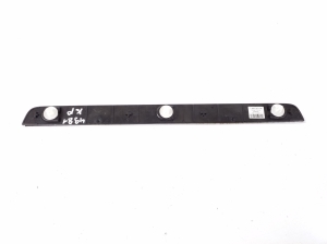 Mini Countryman F60 (2016–2026) Inner sill trim 7389353 - 3