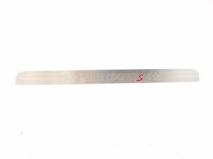   Inner sill trim  - 7389353 