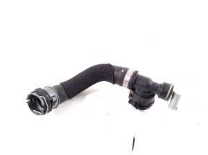 Mercedes Benz A-Class 177 (2018–2026) Hose A2475010464 - 2