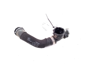   Hose  - A2475010464 