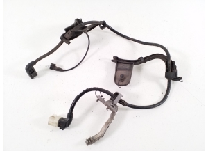 ABS-Sensor hinten - A2475401100
