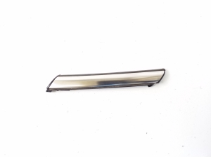   Other part of front fender  -  